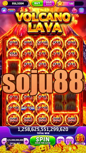 soju88 APK