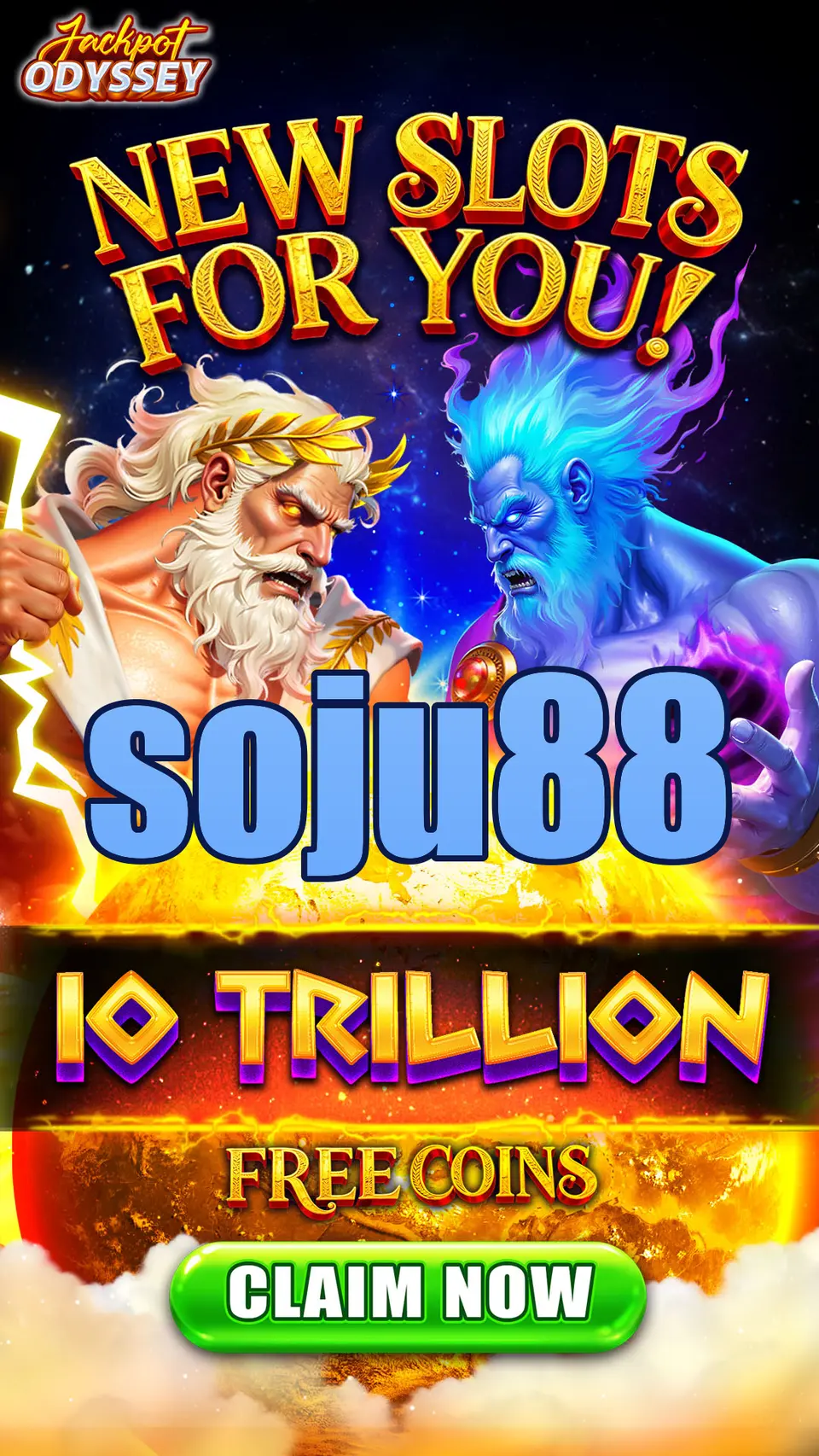 soju88 APK