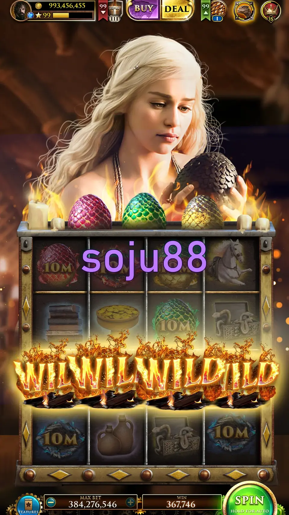 soju88 Masuk