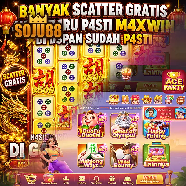 soju88 Masuk - soju88 Resmi