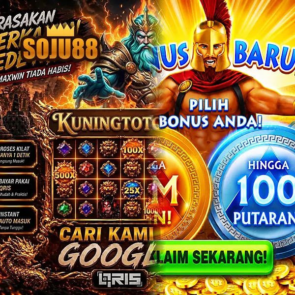 soju88 Daftar Sekarang - Unduh APK